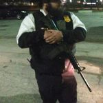 Roy Cortez - @roycortez93 - Instagram