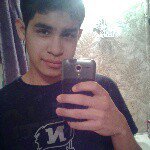 Roy Cortez - @roy.cortez.35 - Instagram