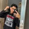 Roy Cortez - @roy.cortez88 - TikTok