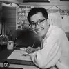Roy cortez - @roycortez25 - TikTok