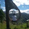 Roy Cortez Vasquez - @roycortezvasquez - TikTok