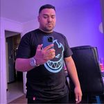 Roy Delgado Cortez - @roywow_king - Instagram
