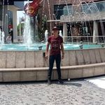 Roy Ruiz - @roy_cortez_ruiz - Instagram