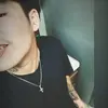 Royer Cortez252 - @royercortez252 - TikTok
