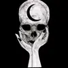Royer Cortez - @royercortez87 - TikTok
