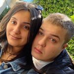 Jacob Roy Costello - @jacobroycostello - Instagram