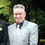 Roy Costello - @roycostello31 - Instagram