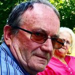 Roy Costello - @roy.costello - Instagram