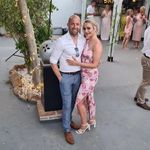 Roy Costello - @roycostello - Instagram