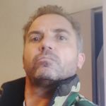 Roy Costello - @costello4949 - Instagram