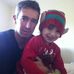 Roy Costello - Facebook