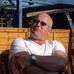 Roy Costello - Facebook