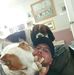 Roy Costello - Facebook