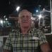 Roy Costello - Facebook