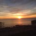 Roy Costello - Facebook