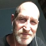 Roy R Costello - @royrcostello - Instagram