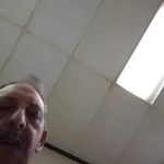 Roy couch - @rcouch518 - Instagram