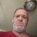 Roy Couch - Facebook