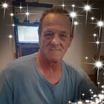 Roy Couch - @roycouch1128 - Instagram