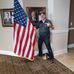 Roy Couch - Facebook
