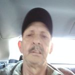 Roy Couch - @roy.couch.714 - Instagram