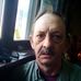 Roy Couch - Facebook