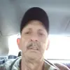 Roy Couch - @roy.couch - TikTok