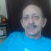 Roy Couch - Facebook