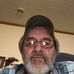 Roy Couch - Facebook