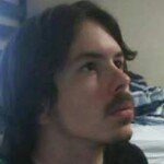 Roy Couch - @couchroy - Instagram