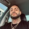 Roy Couch - @roy.couch6 - TikTok