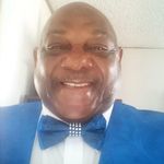 Roy Couch Sr. - @roy_couch_sr_11 - Instagram