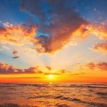 Roy Couchman - @roycouchman - Instagram
