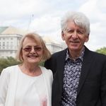 @roy_couchman - Instagram