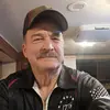 Roy - @roycouch5 - TikTok