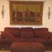 Roy The Red Comfy Couch - Facebook