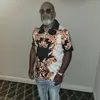 RoyaleCouch - @royalbeatitdownp - TikTok