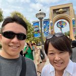 Ryo - @roy.couch.couch - Instagram