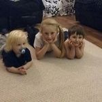 Steven Roy Couch - @stevenroycouch - Instagram
