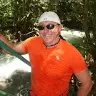 that guy - @roycouch - TikTok