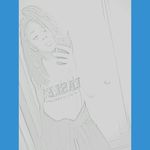 broysha*😏😏😚😚😉 - @ambroyshacovingtonll68 - Instagram