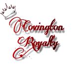 Covington Royalty - @covingtonroyalty - Instagram