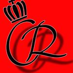 CovingtonRoyalty_spam - @covington_royalty - Instagram