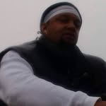 Laroyal Covington - @laroyalcovington - Instagram