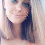 maria gray - @royalcovington - Instagram