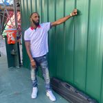 Roy Covington - @roy3stacks - Instagram
