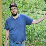 Roy Covington - @her.boo15 - Instagram