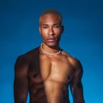 Roy Covington - @roycovington_ - Instagram