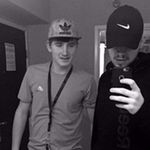 Roy Covington - @rcovington15 - Instagram