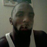 roy covington - @roy_covington_3 - Instagram